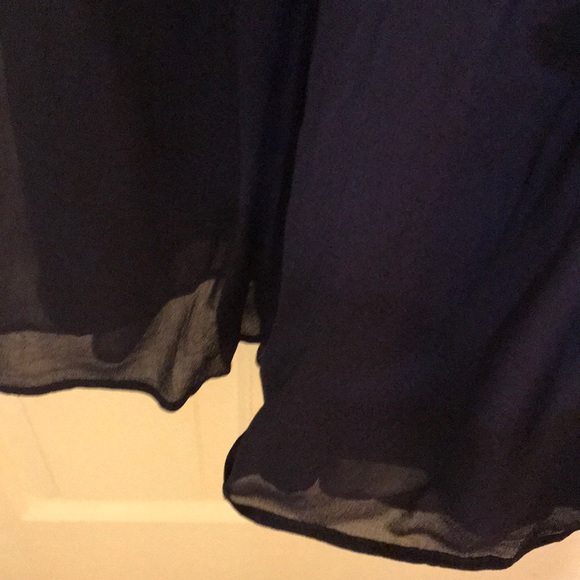 Johnnie b Dress